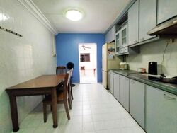 Blk 422 Jurong West Street 42 (Jurong West), HDB 3 Rooms #623028701